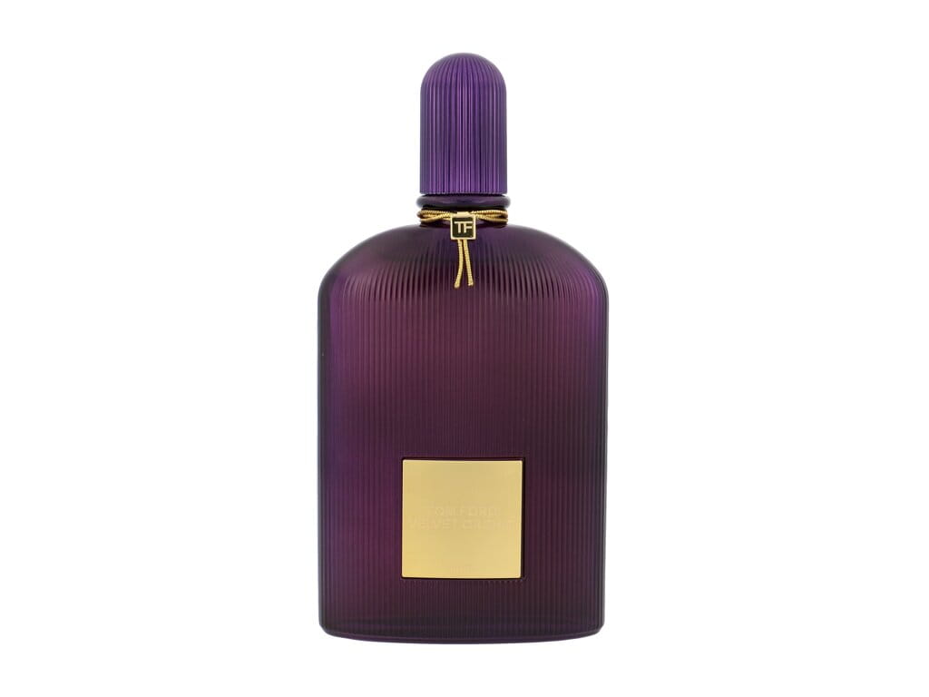 TOM FORD Velvet Orchid W Woda perfumowana 100ml-554979